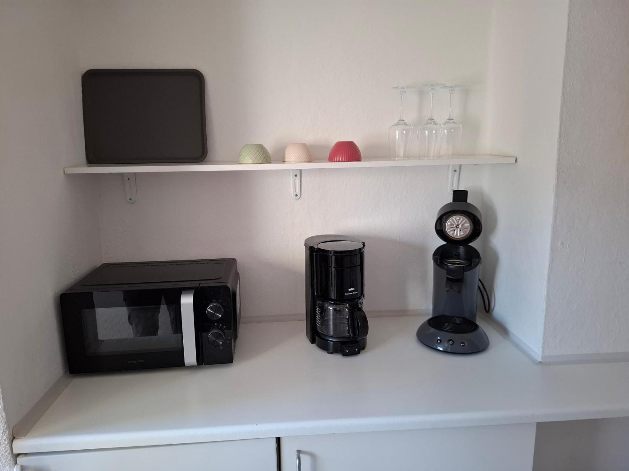 Kleine Gemuetliche Ferienwohnung Guenstige Lage Wernigerode Ngoại thất bức ảnh